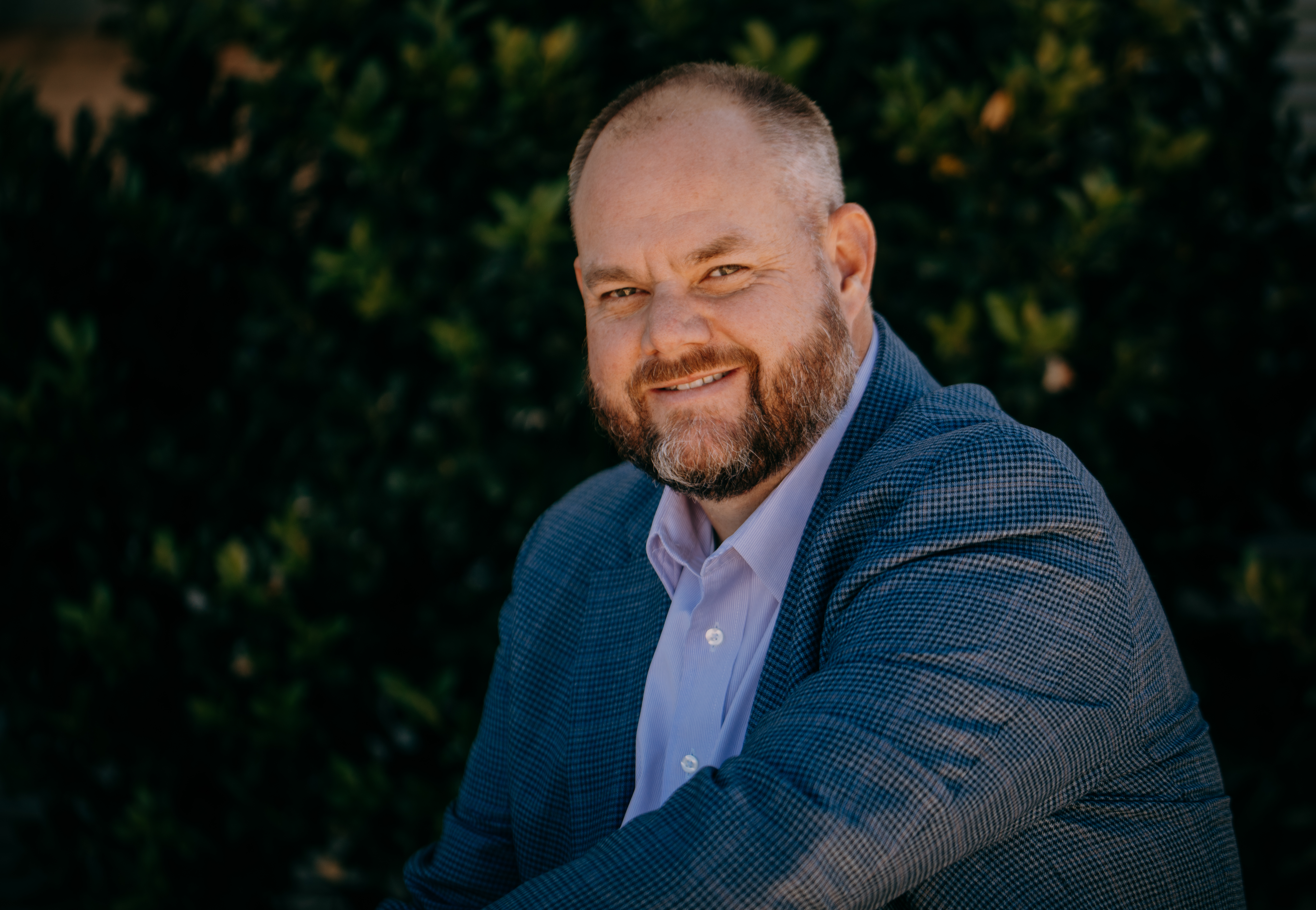 Timeless Images 41 of 52